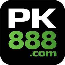 Aventura de Jogos Online com pk888: Viva Agora